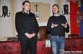 VBS_8853 - Presentato nuovo Comandante Carabinieri Maresciallo Salvatore La Mura